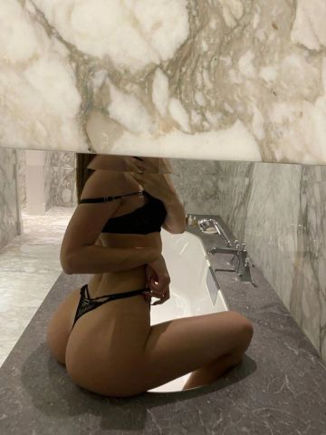 Эдита